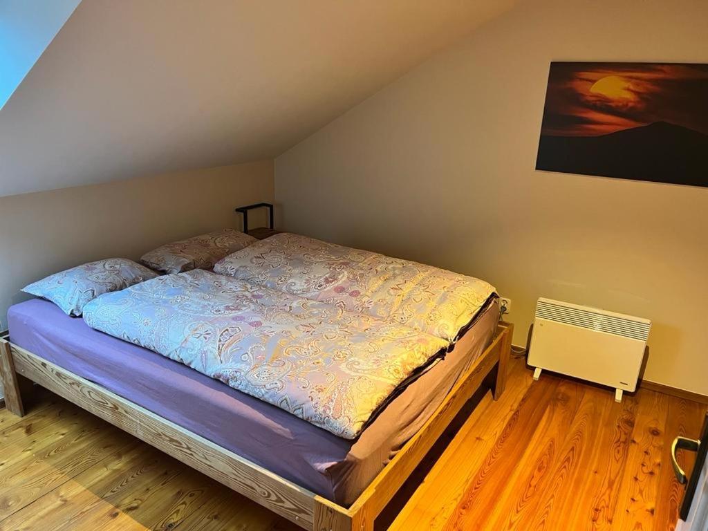 Duzy Apartament Duszniki-Zdroj 두슈니키 즈드로지 외부 사진