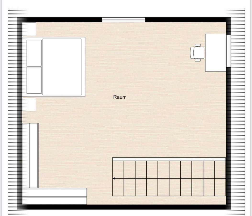 Duzy Apartament Duszniki-Zdroj 두슈니키 즈드로지 외부 사진